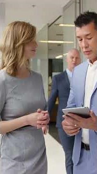 Your Guide to Eviction Notices: Know Your Rights as a California Tenant