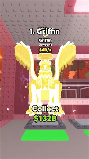 Best Looking Brainrots...😂🤑🥹#roblox