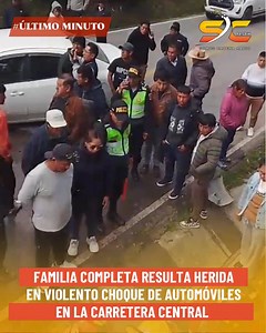 93K views · 460 reactions | Una pareja de esposos y sus dos menores...