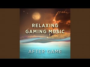 Morrowind Theme (From "Elder Scrolls: Morrowind")