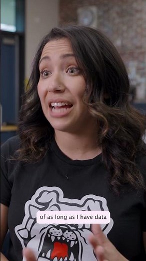 Data-driven differentiation with HMH Performance Suite