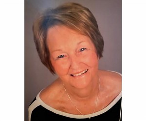 Patsy Waters Durrence Obituary (2024) - Glennville, GA - Brannen Family Funeral Services Glennville Chapel