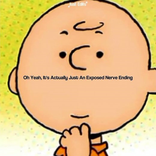 I love this! | Pianokite (Schroeder X Charlie Brown) | Peanuts | Charlie Brown