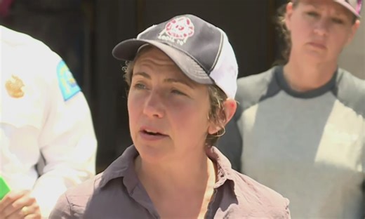 Here’s when FEMA and the National Guard will be in St. Louis