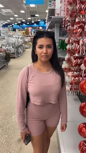 112K views · 2.5K reactions | MAKING ELF OF THE SHELF WATCH MY GIRLFRIEND | Paris kinsey | Facebook