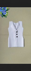 2.4M views · 31K reactions | Baby dress id"Adorable Baby Dress Ideas | Cute & Stylish Designs for Kids"eas #babydress #sewing #babyfrock #babyfrockcuttingandstitching | Ajameri Ajameri | Facebook