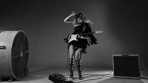 15K views · 161 reactions | Ana Popovic - You Got the Love | Prog univers | Facebook