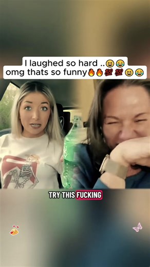 Oh my God! This Was so Funny so Funny: l Can't stop laughing😂🤣😂 | Bengals Football