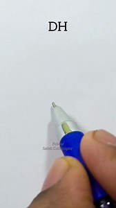 13K views · 70 reactions | DH561#signature#autograph#art#collection#photography #fashion #love#design #logo #signed #graphology#autographs#wedding #lahore#bride#luxury#autographcollection #islamabad#photoshoot #handwriting #instagood#autographed #handmade #memorabilia#whodoyoucollect #artist#style#collector6011#music #signatureanalysis | ART HUB | Facebook