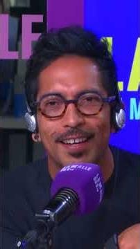 El diente japones de Frank Martínez