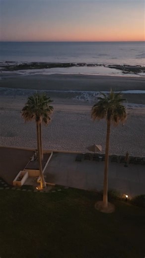 Howard Steven on Reels