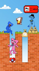 2.3K views · 48 reactions | The Story of the Miracle Machine That Can Heal | AR Gaming | Facebook