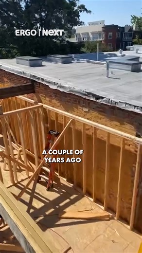 We Offer Amazing Prices, and a 100% Online Process That's Easy to Complete in Minutes. | Next Insurance