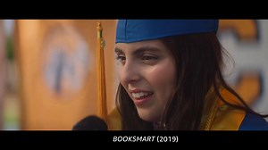 57K views · 459 reactions | Here's a look back at some of our favorite graduation speeches from movies. What's your favorite? | IMDb | Facebook