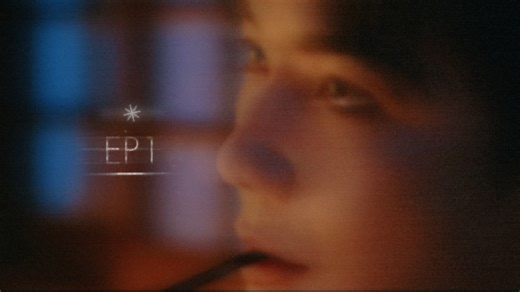 【汪EP1reaction】点燃火柴 模糊世界的倾斜