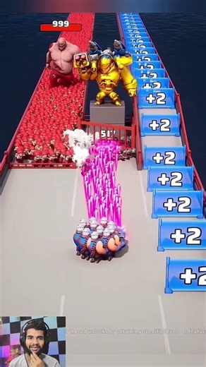 Top War Part 670: Starting from ZERO to HERO! 💥 #TopWar #Gameplay #MobileGaming #NoobToPro #GameOn