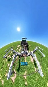 Farming zap tool | Tech Vision yt