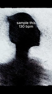 Looplib™ on Instagram: "Production Tip Of The Day 🎹 Normalize Your Master Audio File🚨 Normalization can bring out elements of the track that may have been previously unnoticed. By raising the volume of softer sections, you might hear nuances, instruments, or background effects that were buried in the mix. This gives you a more realistic picture of how your track actually sounds, allowing you to make more informed decisions during the mixing and mastering processes. Normalization increases your
