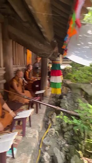 Tài khoản được đề xuất