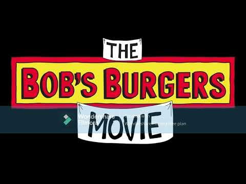 OPENING TO SONIC 2 THE HEDGEHOG 2022 AMC THEATERS