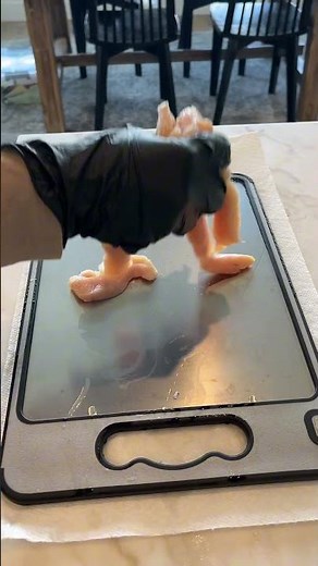 TIBO Titanium Cutting Board Explained | A Smarter, Safer Upgrade for Your Kitchen?