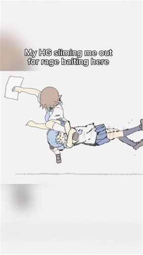 I got slimed out #memes #shortsviral #shorts #rap #undergroundhiphop #newmusic