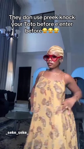 SEKE on Instagram: "😂😂😂 . . . #reels #viral #funnyvideo #memelover #publicity"