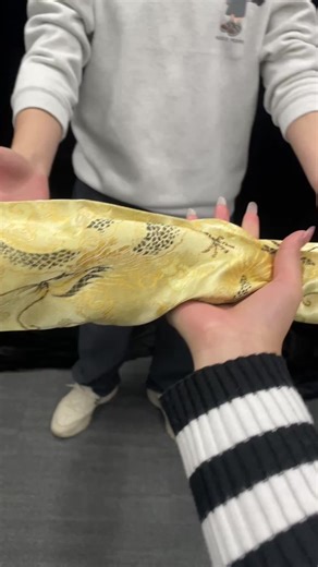 Moon Breathing Style Cosplay Tips