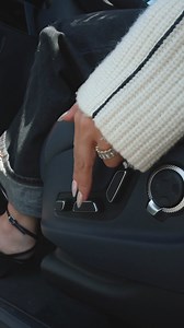 32 reactions · 4 comments | Enjoy tailored comfort with the GV70’s Available Ergo Motion Seat and Smart Posture Care. | Genesis USA | Facebook