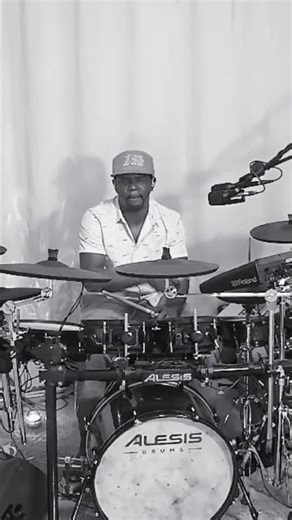 Peter Tosh's "Legalize It"