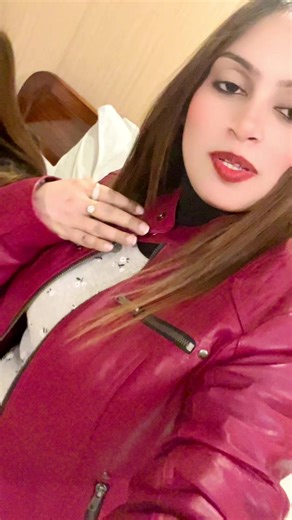 Exploring the Breathtaking Swat Valley in Pakistan