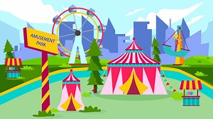 Download After effects template now- https://1.envato.market/c/1244588/651725/4415?subId1=videohive_ae&u=https://videohive.net/item/22-background-scenes-after-effects/30595668 If you want unlimited after effects template and ready-to-use templates, fonts, add-ons, and assets downloads for a single monthly fee- Start here: https://1.envato.market/c/1303493/523004/4415?u=https://elements.envato.com/video-templates/compatible-with-after-effects/sort-by-latest 22 Background Scenes | After Effects Te