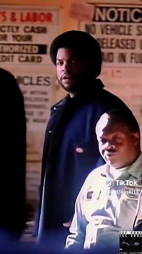 Ice Cube - You Know How We Do It - 1993 #icecube #youknowhowwedoit #hiphop #rap #musicvideo #fyp