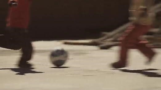 Introducing the Sony NEX-7