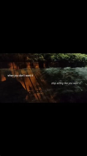 Nanna captures on Instagram: "beda andre tirgu nodbardu antare. (Kannada, reels, trending, viral, kannada videos, bengaluru, jeevana, art of living, relatable, kannada songs) #reelsinstagram #reels #kannadareels #kannada #relatable #explore #aesthetic #edit #kannadasongs #feels #artofnoticing #jeevana #trending"