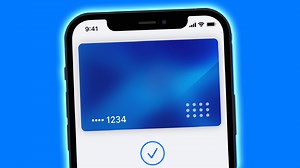 ‘I was blown away’ cheer iPhone owners after finding emergency Apple Pay trick