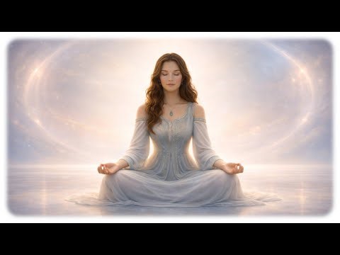 🧹 Only Few Are Ready for This Powerful Cleansing | Reiki & Dragon Energy Remove Dark Attachments