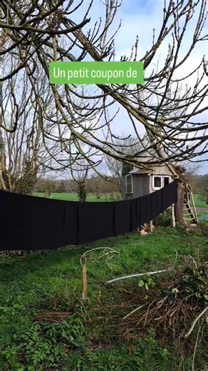 Avant d’être une culotte… il y a ça #culottemenstruelle