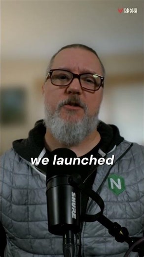 2025: The Year AI Coding Grew Up