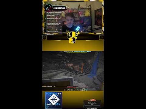 Minecraft🔴NEW SERVER!🔴Open Server🔴Java & Bedrock🔴Playing with Viewers🔴 !youtube !discord