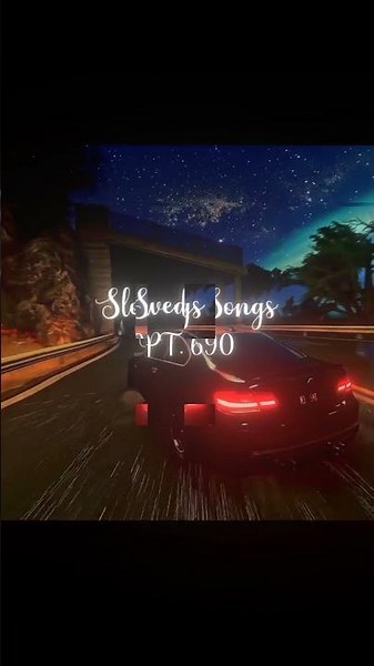 pt. 690 | Imagine Dragons - Thunder (Ultra Slowed) [Edit Audio] #music #imaginedragons #thunder