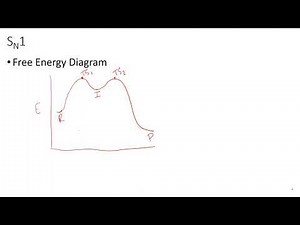 CHM 20100 Chapter 8 - Multistep Mechanisms & Kinetics