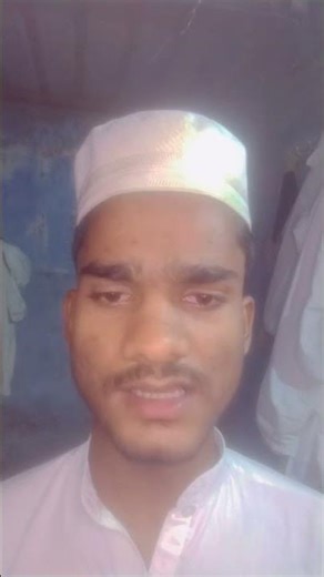 Listen to Surah Rahman for just 10 minutes, your life will change ❤️ #surah #rahman #quran #shari...