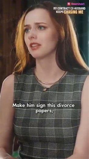 32K views · 616 reactions |...