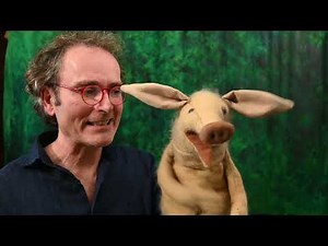 Ahnungslosigkeit (Mitschnitt aus dem Zoom-Auftritt am 24.9.22)