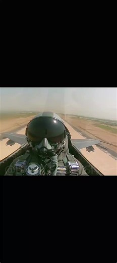 Pakistan Air Force: A Look into Its Excellence