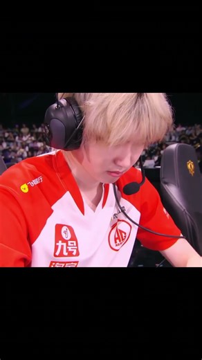 咱们KPL导播 有求必应这一块#2025KPL夏季赛 #KPL