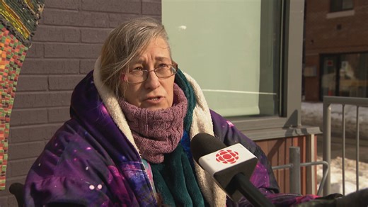 Accessibility at voting centres needs to be prioritized, disability advocates say