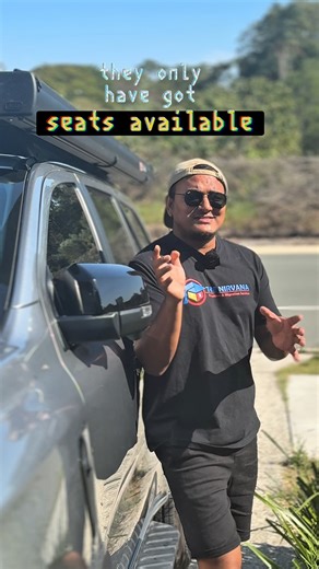 👩‍⚕️✨ STUDY 1-YEAR NURSING CONVERSION PROGRAM @ ECU 🇦🇺✨ Dreaming of taking your nursing career to the next level in Australia? 🌏 Here’s your golden chance to study at one of Australia’s top-ranked universities — Edith Cowan University (ECU) 🩺🎓 📍 Campus Locations: Joondalup Campus – Currently Full ❌ Bunbury Campus – Available with Limited Seats! ✅ 💡 Program Highlights: If you’ve completed PCL Nursing in your home country and have relevant work experience, you’re eligible to apply for the 