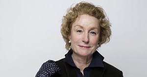 Arrest made in hit-and-run death of 'Gone Girl' actor Lisa Banes